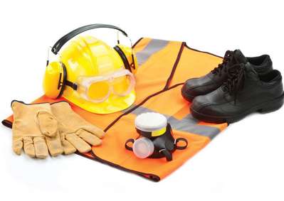 MRO Industrial