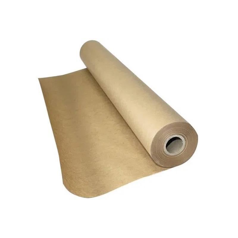 Papel Kraft