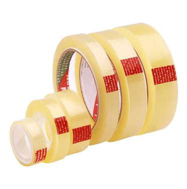 Tape industrial